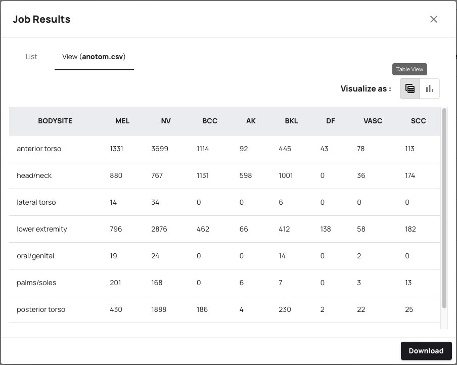 csv-view.png