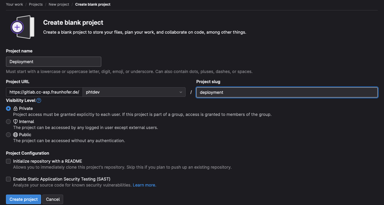 create-repository.png