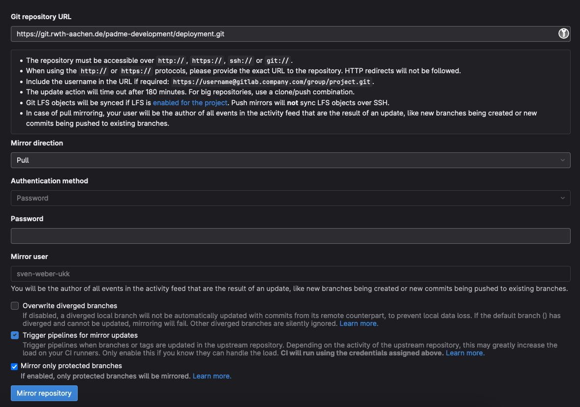 mirror-repository.png