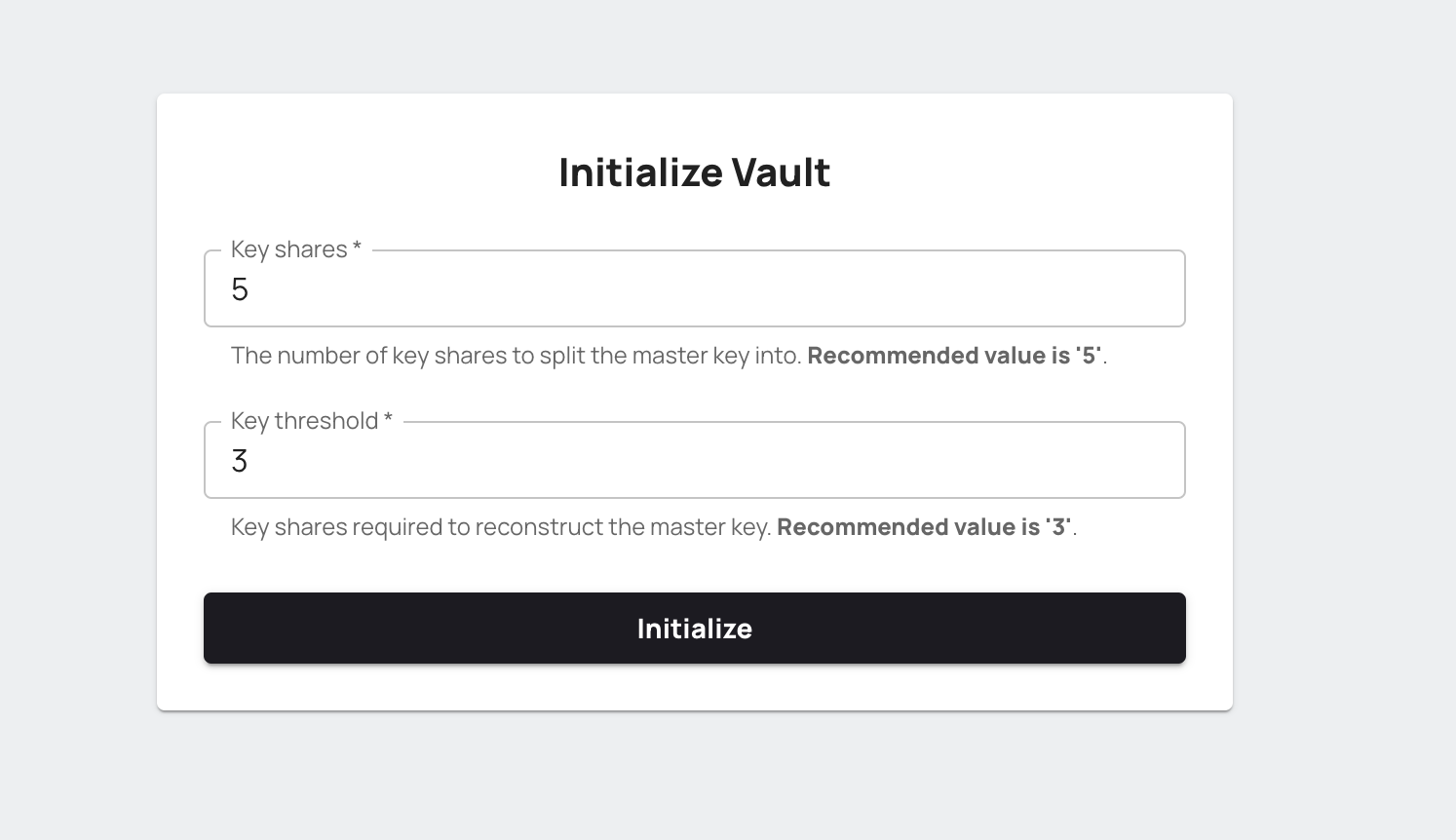 vault-init.png