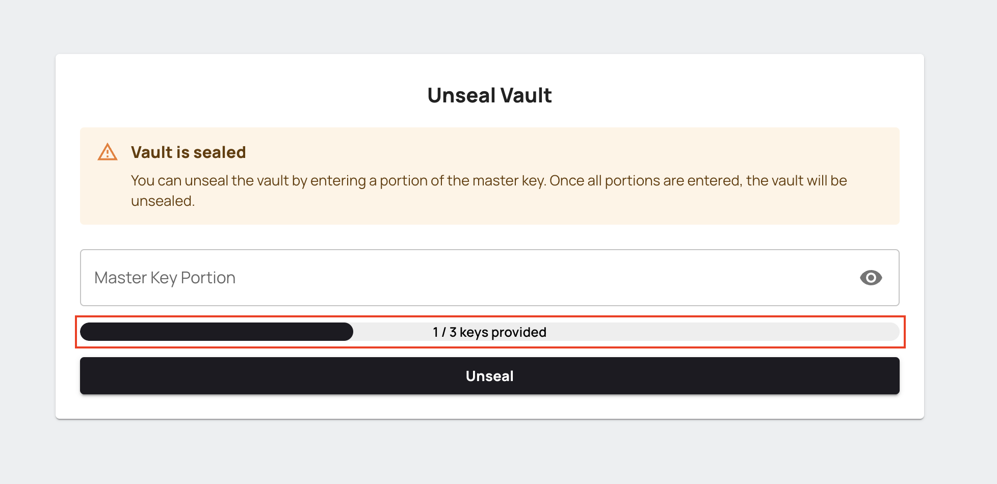 vault-unseal-2.png