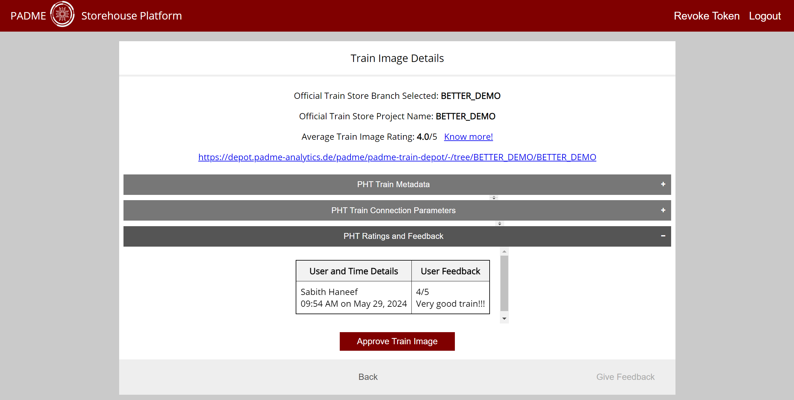 storehouse_image_details.png