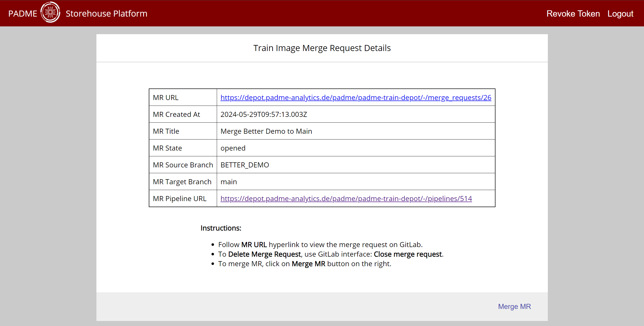 storehouse_merge_details.png