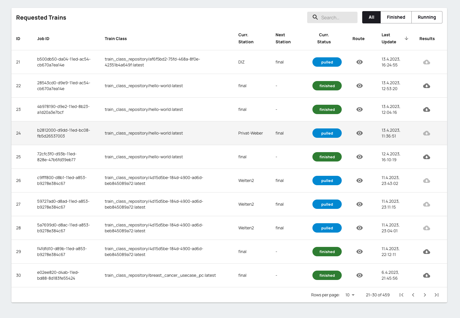 train_creator_dashboard.png