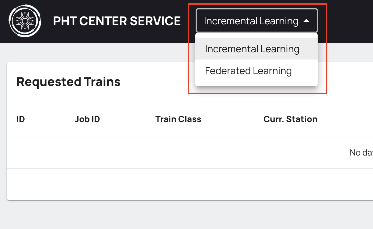 train_creator_fliic_switcher.png