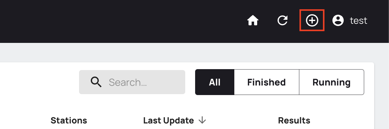 train_requester_button.png