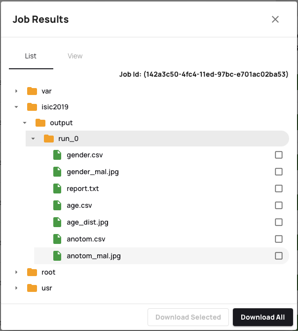 job-result-modal.png