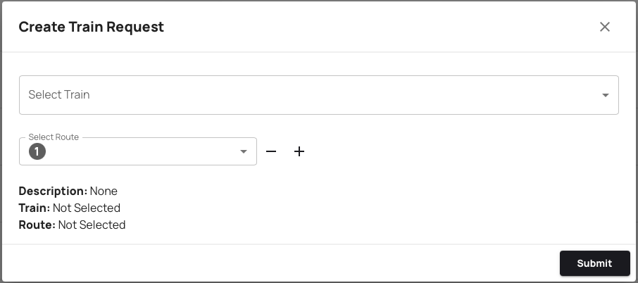 train-request-dialog.png